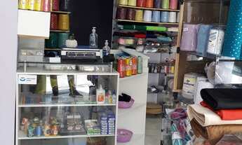 Imagem 4: Vendo loja "passo ponto&quot