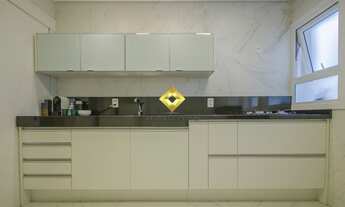 Imagem 7: PORTO ALEGRE - Padrão - Centro Histórico