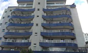 Imagem: CAXIAS DO SUL - Apartamento Padrão - PIO