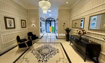 Imagem 2: Porto Belo - Apartamento Padrão - Perequê