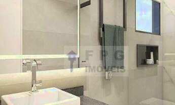 Imagem 6: Ultimas unidades disponíveis no Residencial Vila Julia em Atibaia/SP - Aproveite essa op