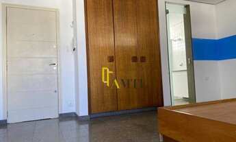 Imagem 4: Apartamento com 1 dormitório para alugar, 50 m² por R$ 1.900,00/mês - Bela Vista - São Pau