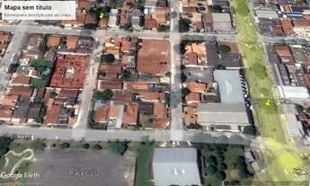 Imagem 2: Lote para Venda em Goiânia, JARDIM AMERICA