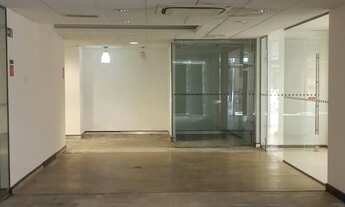 Imagem 2: COMERCIAL - PERDIZES - SP