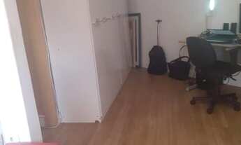 Imagem 6: Apartamento para Venda em São Paulo, Barra Funda, 2 dormitórios, 1 banheiro