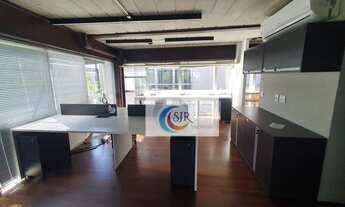 Imagem 3: Conjunto, 69 m² -- Pinheiros - São Paulo/SP