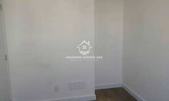 Imagem 4: São Caetano do Sul - Apartamento Padrão - SANTA PAULA