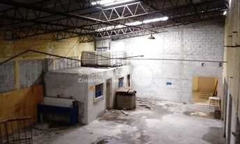 Imagem 4: Galpão à venda e para locação, Parque Paulistano, São Paulo, SP