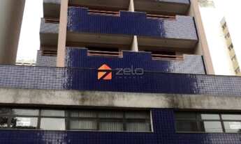 Imagem: Apartamento à venda 1 Quarto, 50M², Centro