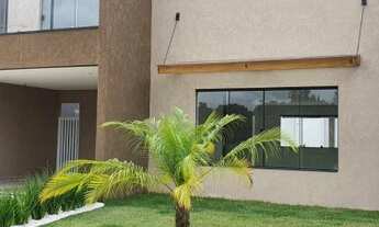 Imagem 3: Casa para Venda em Peruíbe, Jd Sao Francisco, 5 dormitórios, 5 suítes, 6 banheiros, 4 vaga