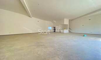 Imagem 4: Salão - Taquaral - Campinas