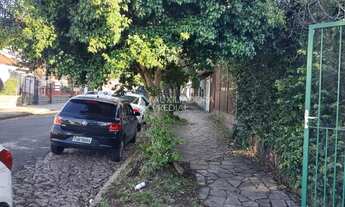 Imagem 2: PORTO ALEGRE - Casa Padrão - Partenon