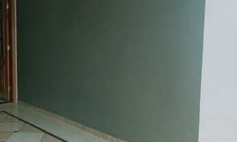 Imagem 3: Casa á venda no bairro Vila Nova - Votuporanga/SP