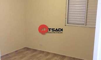 Imagem 6: VENDA e/ou LOCAÇÃO - Apartamento - CACHOEIRINHA