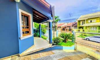 Imagem 4: Sobrado em área nobre bairro Moinhos de Vento! Ref.:797