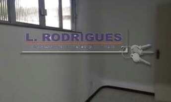 Imagem 5: Excelente casa de vila em Madureira !