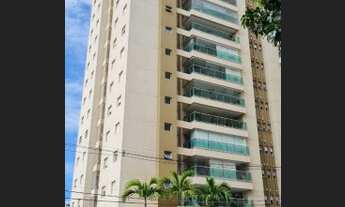 Imagem 3: Apartamento lindo no Jardim Botânico