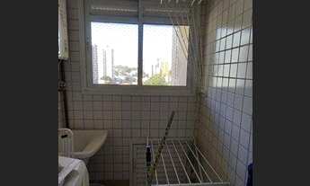 Imagem 7: APTO CAMBUÍ 2 SUÍTES 2 GARS