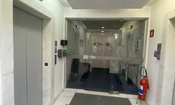 Imagem 7: Conjunto para alugar, 633 m² Bela Vista - São Paulo/SP