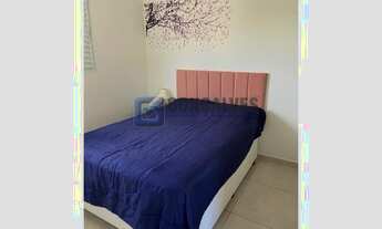 Imagem 3: SAO CAETANO DO SUL - Residential / Apartment - NOVA GERTI