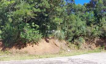 Imagem 3: TERRENO NO TERRAS ALTAS EM GRAMADO
