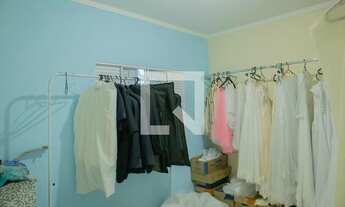 Imagem 5: Casa para Aluguel - Parque Ortolândia, 2 Quartos, 125 m2