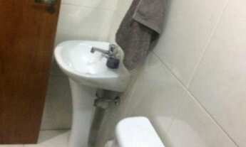 Imagem 3: APARTAMENTO em Taboão da Serra - SP, Jardim Maria Rosa