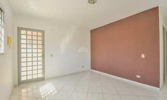 Imagem 7: Vendas Apartamento Curitiba PR
