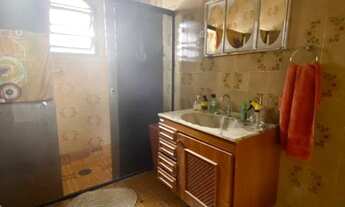 Imagem 4: SOBRADO DE ESQUINA - RESIDENCIAL OU COMERCIAL - SOCORRO