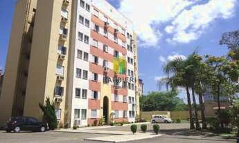 Imagem: Apartamento com 3 Dormitorio(s) localizado(a)