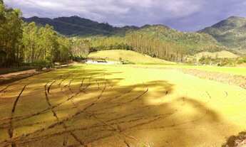 Imagem 4: Lote/Terreno para venda tem 170000 metros quadrados em Rio Cerro II - Jaraguá do Sul - SC