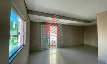 Imagem 12: Vendo Linda Casa de Alto Padrão na Praia Grande