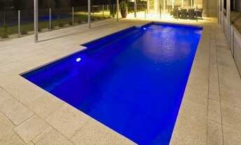 Imagem 3: TK Conquiste a chácara dos seus sonhos sem sufoco!