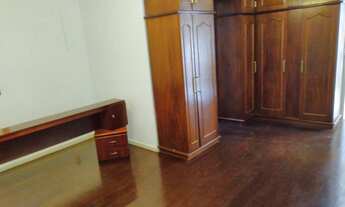 Imagem 7: Duplex com 4 dormitórios no centro de Canoas - RS