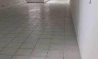 Imagem: Galpão para alugar, 630 m² por R$ 11.900,00/mês