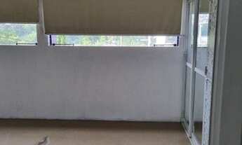 Imagem 6: SãO BERNARDO DO CAMPO - Galpão/Depósito/Armazém - Ferrazópolis