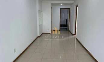 Imagem 3: Apartamento 2 Quartos com Suíte na Praia da Costa