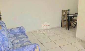 Imagem 4: Condomínio Morada Dos Bosques - Cajazeiras