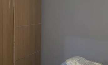 Imagem 4: Otima casa plana com 3 quartos e 3 vagas