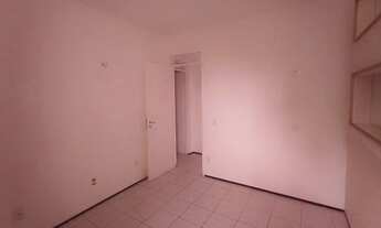 Imagem 7: Plaza Metrópole / Fátima / 3 quartos / 68m² / Elevador / Móveis Projetados