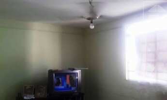 Imagem 6: Apartamento à venda 2 Quartos, 1 Vaga, 52M², Parque Residencial Vila União, Campinas - SP