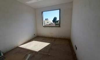 Imagem 6: 3QUARTOS+ELEVADOR+ÁREA PRIVATIVA