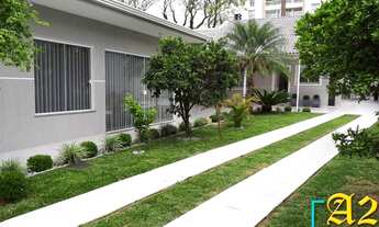 Imagem 4: EXCELENTE SOBRADO DE ALTO PADRÃO COM 4 QUARTOS E 3 SUITES NO BAIRRO CAPÃO RASO