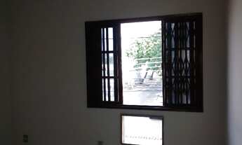 Imagem 5: Quitinetes no bairro 25 de Agosto, Duque de Caxias ? RJ