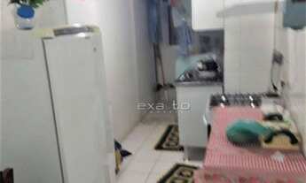 Imagem 6: Apto. à venda no Cond. Mais Mirassol