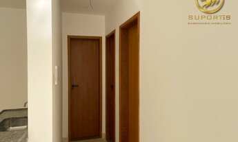 Imagem 7: Lançamento de casa Linear!?