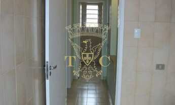 Imagem 4: Sobrado À Venda 1 Dorm - Moema !!