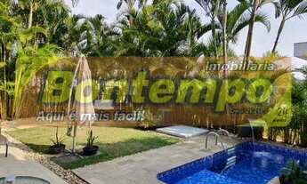 Imagem 6: GOLF VILLAGE - ALTO PADRÃO