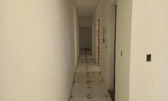 Imagem 7: Linda casa térrea em condomínio