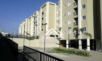 Imagem 7: Apartamento com 2 dormitórios à venda, 67 m² por R$ 390.000,00 - Vila Planalto - Vinhedo/S